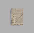 Røros Tweed Mello Warm grey  thumbnail