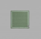 Røros Tweed Sitteunder Palette Sage 26252  thumbnail