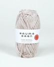 220 Lys beige Tjukk bomull  thumbnail