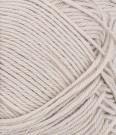 MANDARIN NATURELL KHAKI 2205 thumbnail