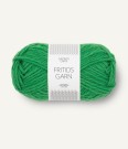 Sandnes Garn FRITIDSGARN JELLY BEAN GREEN 8236 thumbnail