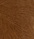 Tynn Silk Mohair Monk's robe 2573 thumbnail