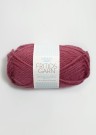 Sandnes Garn FRITIDSGARN PLOMME 4644 thumbnail