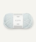 Poppy Arctic Ice 5811 thumbnail