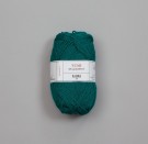Tumi Mørk turkis - 0785 thumbnail