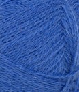 Alpakka Følgetråd Dazzling Blue 5845 thumbnail