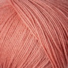 Knitting for Olive Merino Flamingo thumbnail