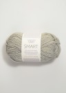 Smart Lys gråmelert 1032 thumbnail