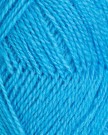 Finull Lys turkis - 4705 thumbnail