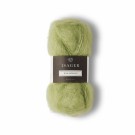 Isager Silk Mohair 57 thumbnail
