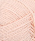Alpakka Ull Ballet Tutu 3509 thumbnail