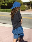 2503-6a Mio Tee Junior  thumbnail