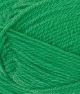 PetiteKnit Double Sunday Statement Green 8236 thumbnail