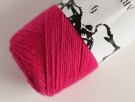 Arwetta 371 Hibiscus thumbnail