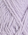Vams Lys syrin - 102 thumbnail