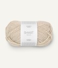 SMART NATURMELERT 2641 thumbnail