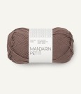 MANDARIN PETIT Eikenøtt 3161 thumbnail