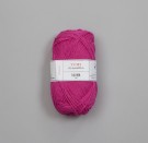 Tumi Skarp rosa - B133 thumbnail