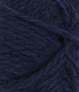 Sandnes Garn FRITIDSGARN MARINE 5575 thumbnail