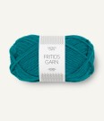 Sandnes Garn FRITIDSGARN PETROL 6937 thumbnail