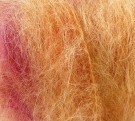 Bella Color Orange/Pink/Syren 172 thumbnail