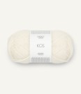 2506-7 Sweet pea sweater junior KOS thumbnail