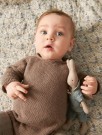 2304-9 Julius body Mandarin petit thumbnail