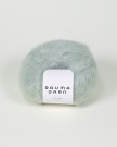 Plum Dus salvie - 191 thumbnail