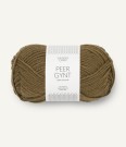 Peer Gynt Dark Olive 9873 thumbnail