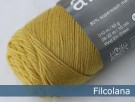 Arwetta 135 Straw thumbnail