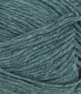 Sandnes Garn DUO DYP AQUA 6862 thumbnail