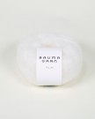 Plum Hvit - 001 thumbnail