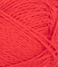Line Flame Scarlet 4108 thumbnail