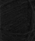 Kos Svart 1099 thumbnail