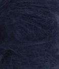 Sandnes Garn Tynn Silk Mohair Dyp Marine 5581 thumbnail