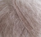 Bella Mohair Beige 271 thumbnail