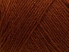 Arwetta 352 Red Squirrel thumbnail