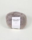Plum Beige - 030 thumbnail