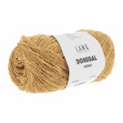 Lang Yarns Donegal 0011 thumbnail