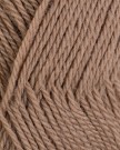 Tumi Mørk beige - 7063 thumbnail