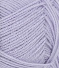 PetiteKnit Sunday 5012 Perfect purple thumbnail