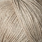 Knitting for Olive Pure silk Powder thumbnail