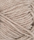 SMART GRÅBEIGE MELERT 2650 thumbnail
