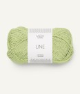 Line Lime Punch 9523 thumbnail