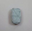 Babygarn 48 Lys Gråblå thumbnail