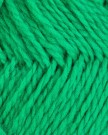 Fivel Emeraldgrønn - 10 thumbnail