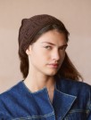 2508-4 Agnes Head scarf (oppskrift) thumbnail