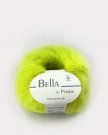 Permin T-shirt Bella 8932102 thumbnail