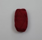 Babygarn 28 Burgunder thumbnail