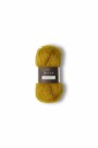 Isager Silk Mohair farge 22 thumbnail